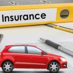How to Get the Best Car Insurance Rates