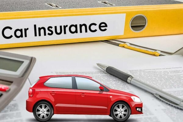 How to Get the Best Car Insurance Rates