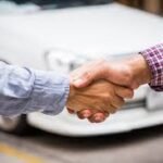 How to Get the Best Deal on a Used Car