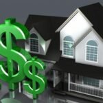 How to Increase the Value of Your Home