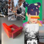 How to Market Your Artwork Online