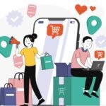 How to Navigate Online Sales Events and Get the Best Deals