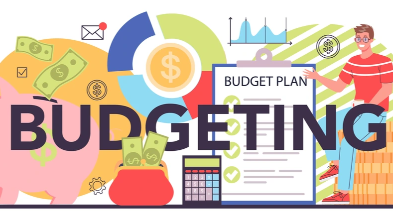 How to Plan a Shopping Budget and Stick to It