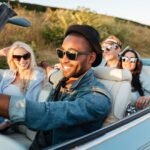 How to Prepare Your Car for Long-Distance Travel