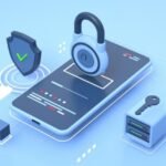 How to Protect Your Devices from Malware