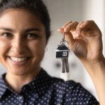 How to Secure a Mortgage with Competitive Rates