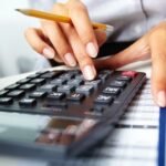 How to Shop Smart for Big Ticket Items