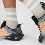 How to Shop for Shoes that Fit and Last