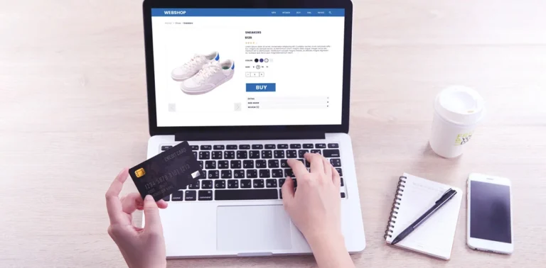 How to Spot Counterfeit Products Online