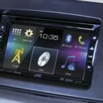 How to Upgrade Your Car's Audio System