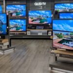 Key Considerations When Buying a New TV