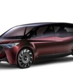 Most Popular Automotive Models For 2025