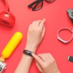 Most Popular Electronics Trends This Year