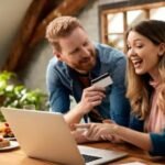 Most Popular Shopping Sites in 2025