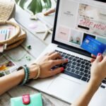 New Shopping Features In Top Websites 2025