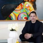 Popular Arts Trends In 2025 Creative Scene