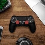 Popular Electronics Accessories For Smartphones 2025