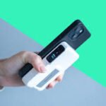 Portable Chargers: Keeping Your Devices Powered Anywhere