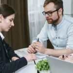 Property Management Tips For First-Time Landlords