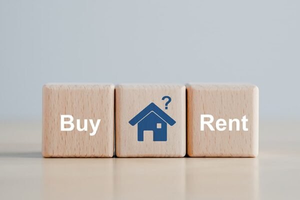 Renting vs. Owning: Which Is Better for You?