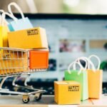 Seasonal Sales: When to Shop for Maximum Savings