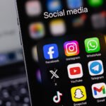 Shopping Apps That Simplify Your Life