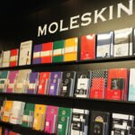 Shopping Local vs. Big Retailers: What’s Better?