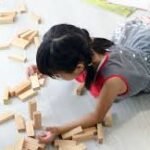 Shopping for Kids: Toys That Inspire Creativity