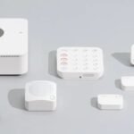 Smart Home Security Systems: What to Look For