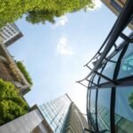 Sustainable Property Developments to Watch