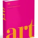 The Best Art Books for Beginners