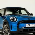 The Best Compact Cars for Urban Living