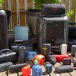 The Best Portable Speakers for Music Lovers