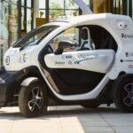 The Future of Autonomous Driving: What to Expect