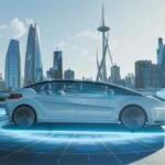 The Future of Autonomous Vehicles