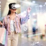 The Future of Virtual Reality Shopping