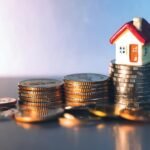 The Impact of Location on Property Value