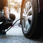 The Importance of Tire Care and Maintenance