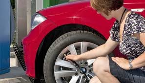 The Importance of Tire Care and Maintenance