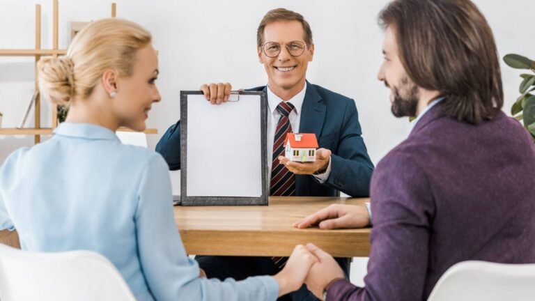 The Pros and Cons of Renting vs. Buying