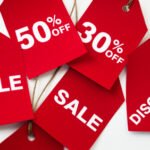 The Psychology of Discounts: Are They Really Worth It?