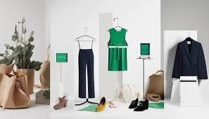 The Rise of Sustainable Shopping Trendspping