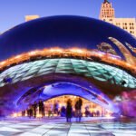 The Role of Public Art in Community Development