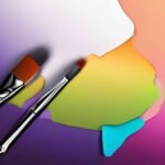 Tips for Aspiring Sculptors