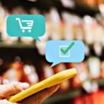 Tips for Finding Great Deals on Holiday Gifts