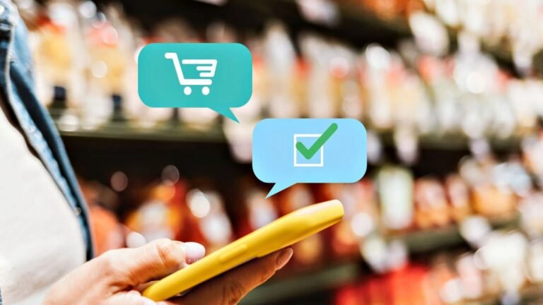 Tips for Finding Great Deals on Holiday Gifts