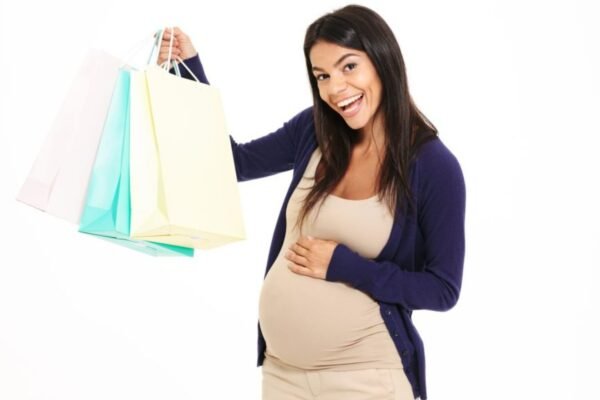 Tips for Shopping for Baby Products