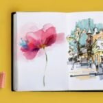 Top Art Courses To Take In 2025