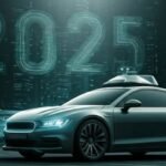 Top Automotive Trends In 2025 Industry.