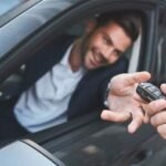 Top Car Insurance Tips for First-Time Owners